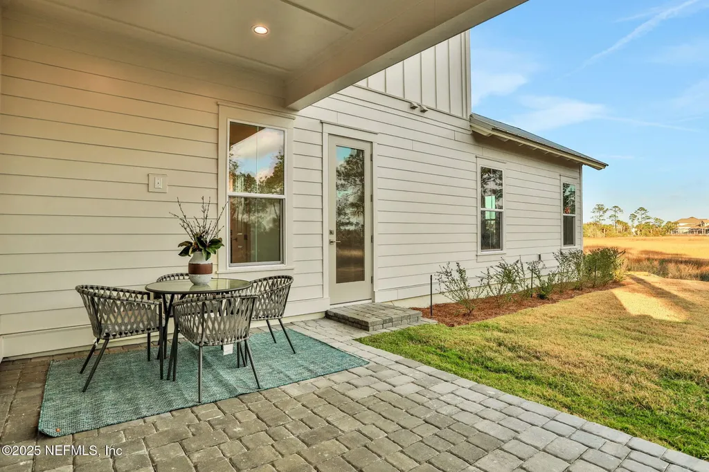 4149 Sunrise Cove Way Jacksonville FL 32250