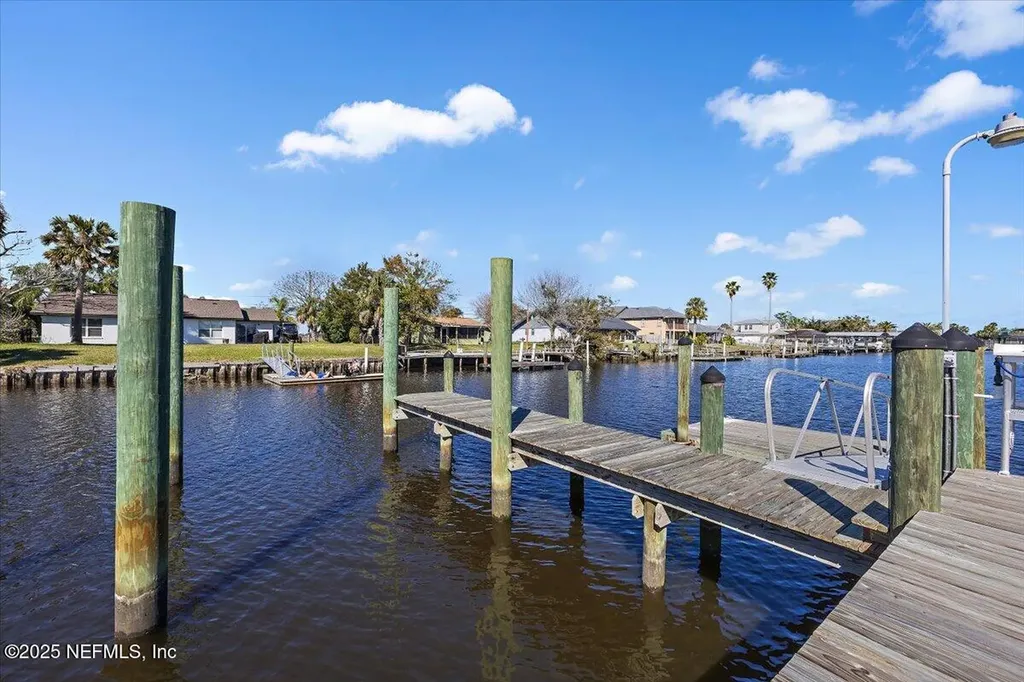 4149 Sunrise Cove Way Jacksonville FL 32250