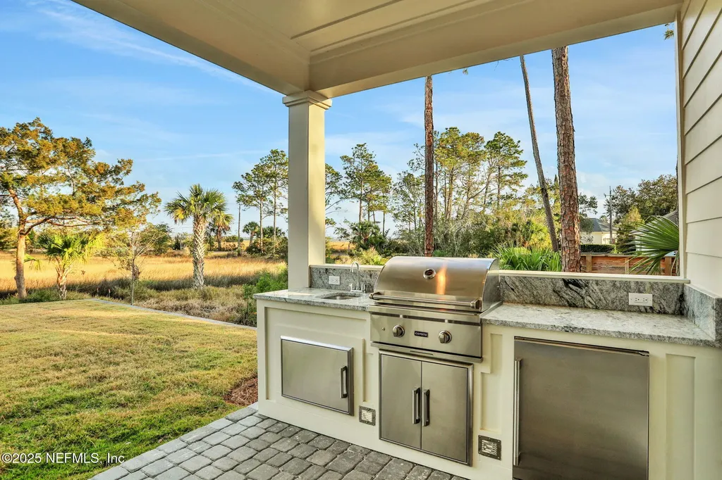 4149 Sunrise Cove Way Jacksonville FL 32250