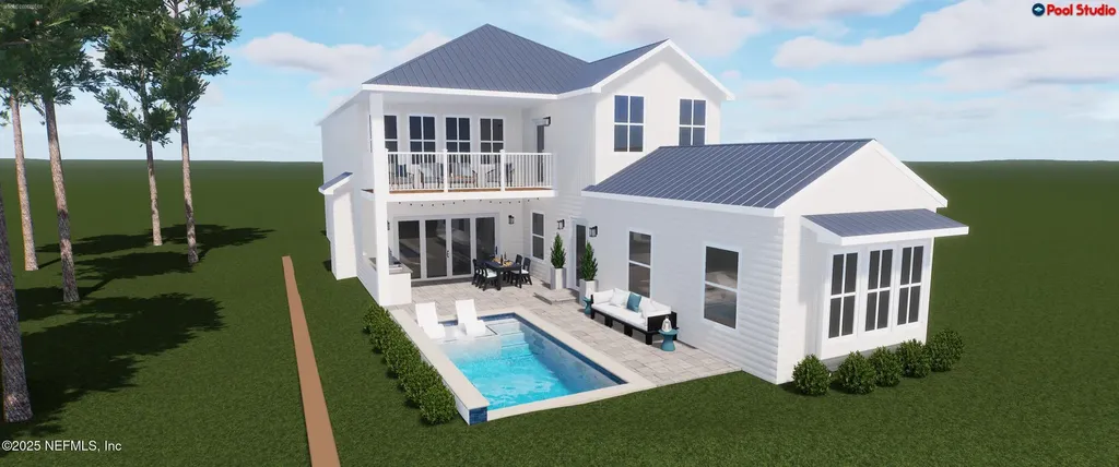 4149 Sunrise Cove Way Jacksonville FL 32250