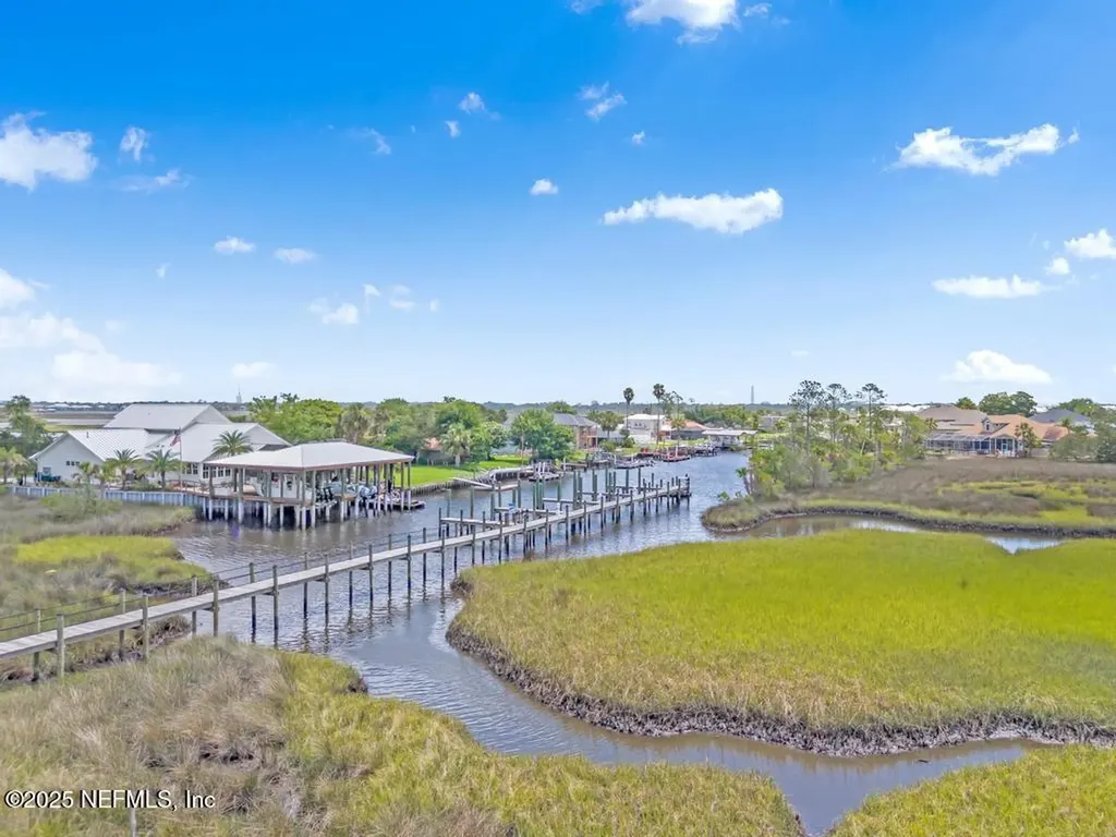 4149 Sunrise Cove Way Jacksonville FL 32250