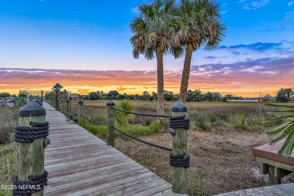 4149 Sunrise Cove Way Jacksonville FL 32250
