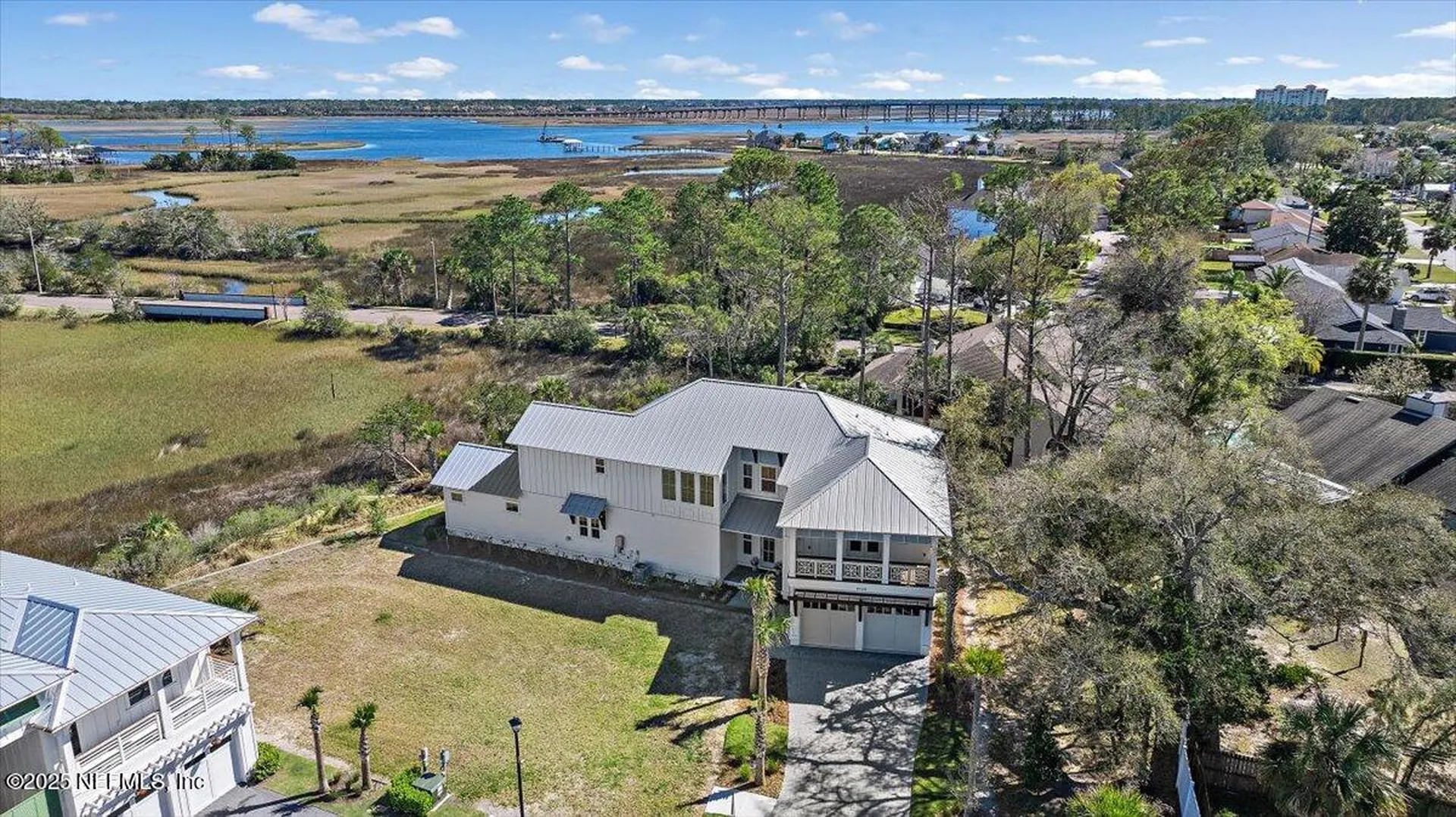 4149 Sunrise Cove Way Jacksonville FL 32250