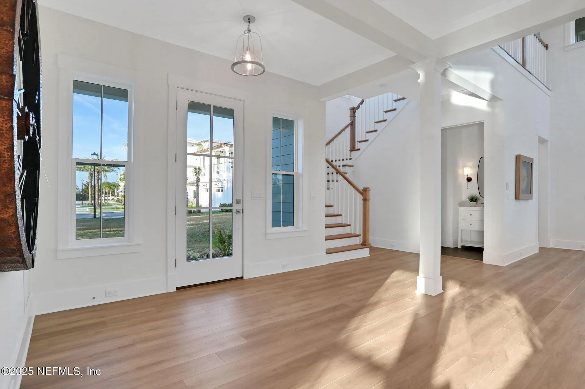 4149 Sunrise Cove Way Jacksonville FL 32250