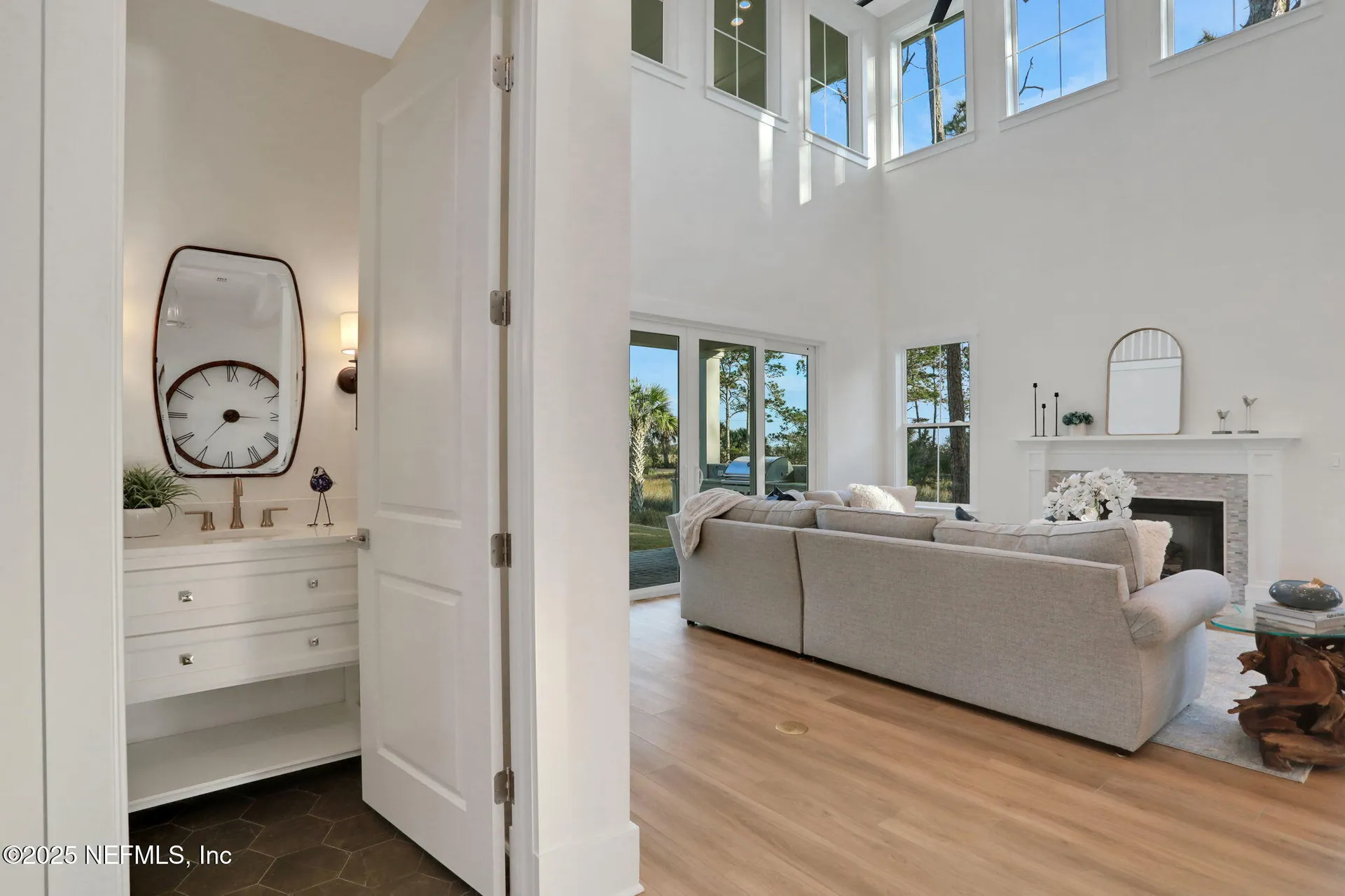 4149 Sunrise Cove Way Jacksonville FL 32250