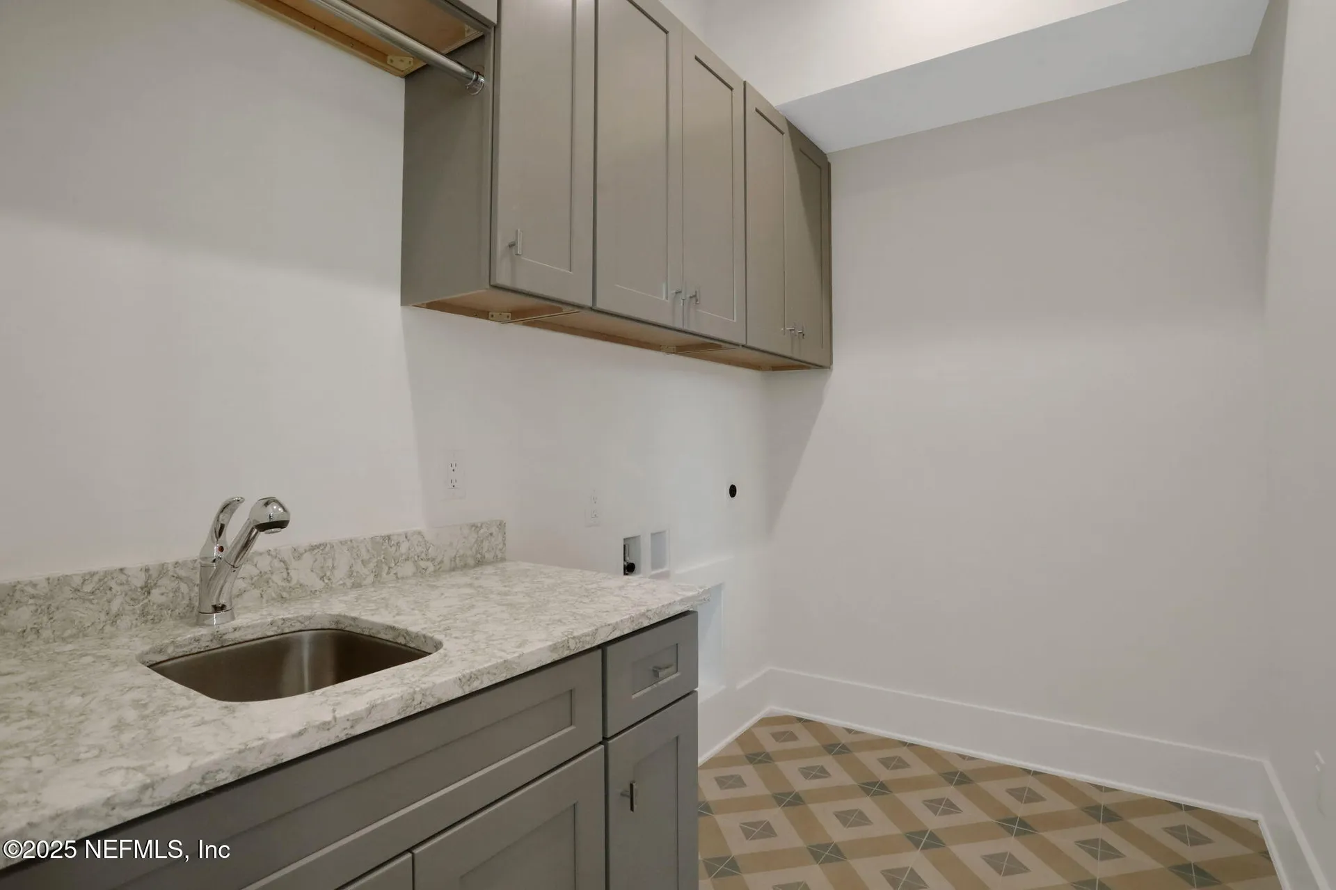 4149 Sunrise Cove Way Jacksonville FL 32250