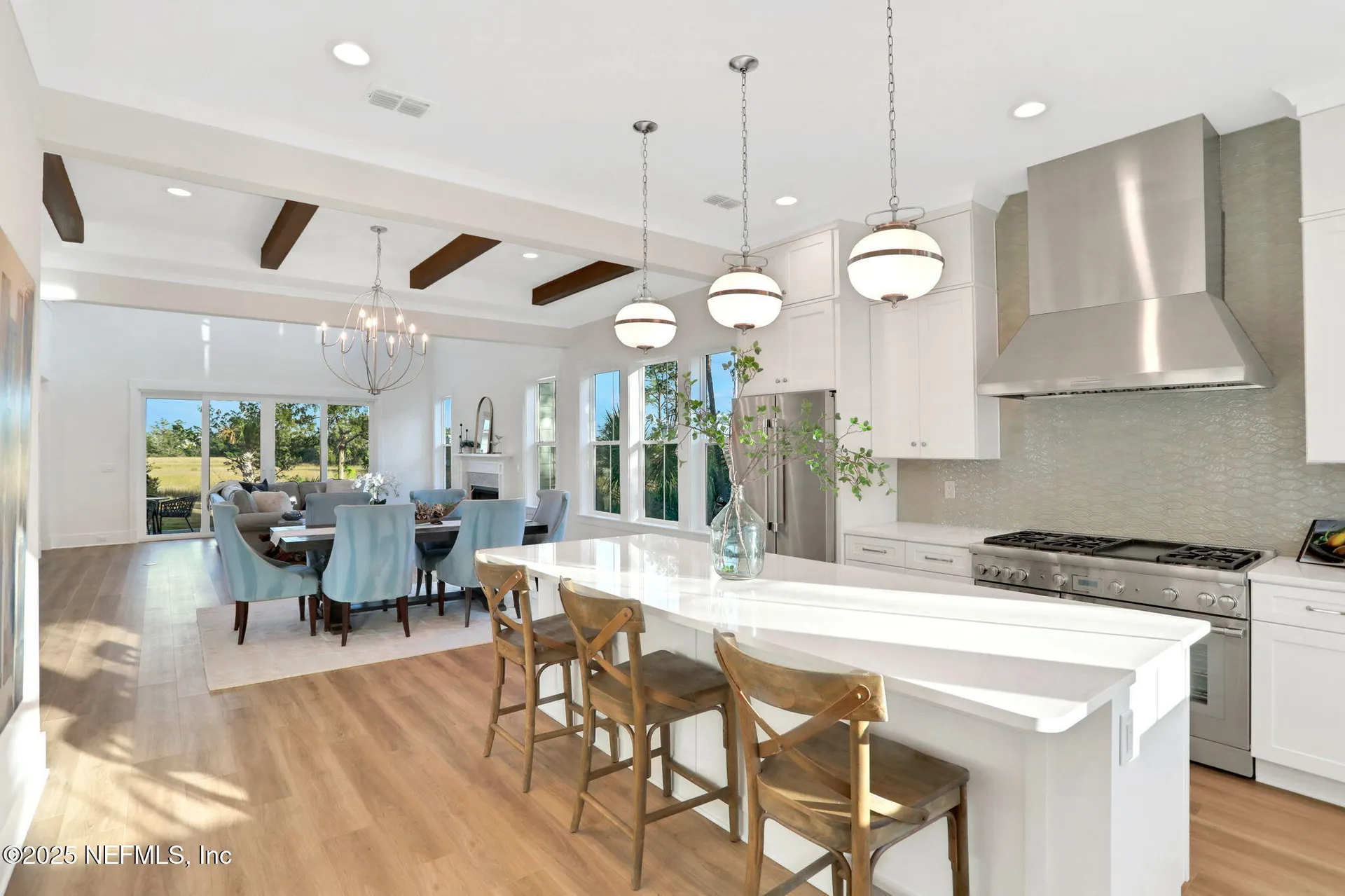 4149 Sunrise Cove Way Jacksonville FL 32250
