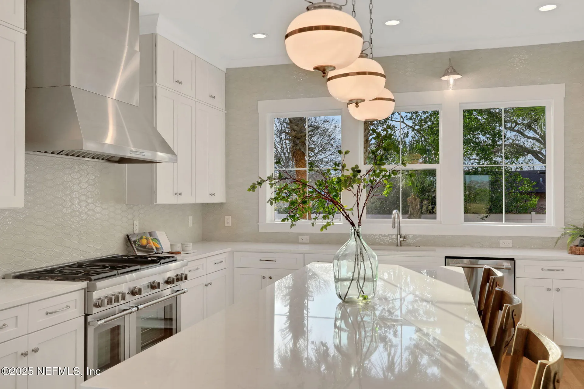 4149 Sunrise Cove Way Jacksonville FL 32250