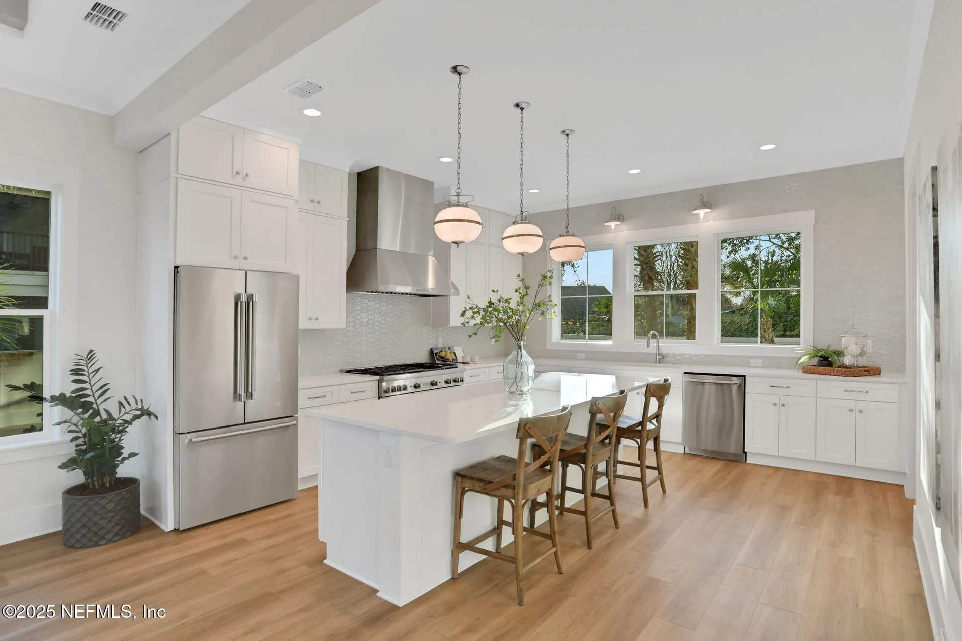 4149 Sunrise Cove Way Jacksonville FL 32250