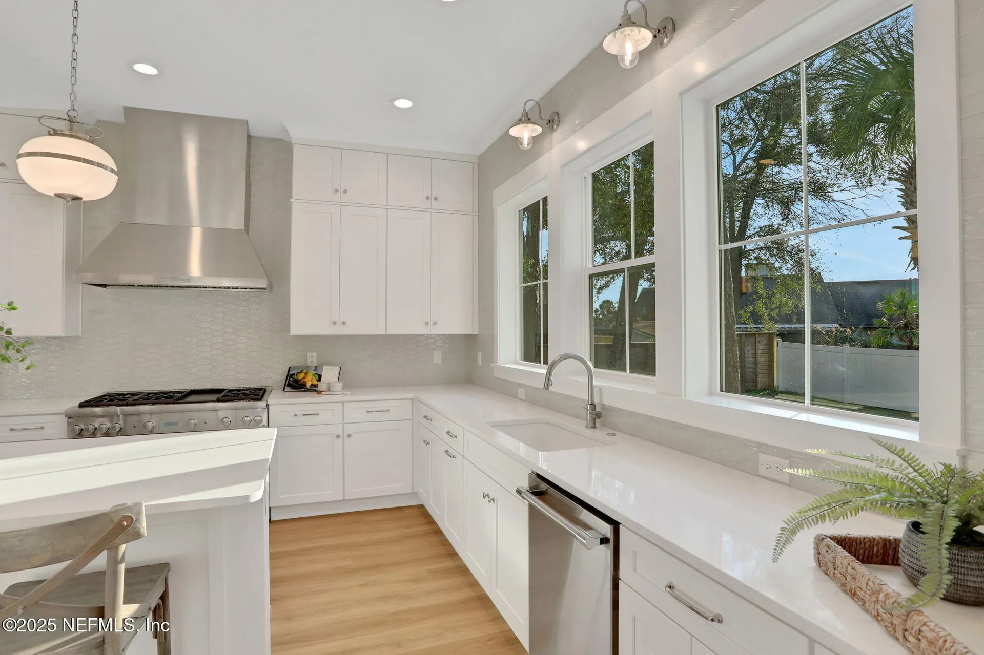 4149 Sunrise Cove Way Jacksonville FL 32250