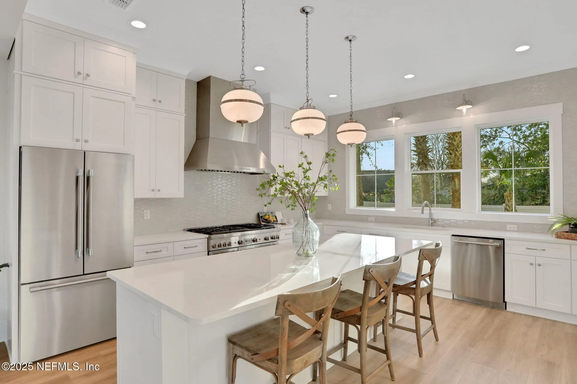 4149 Sunrise Cove Way Jacksonville FL 32250