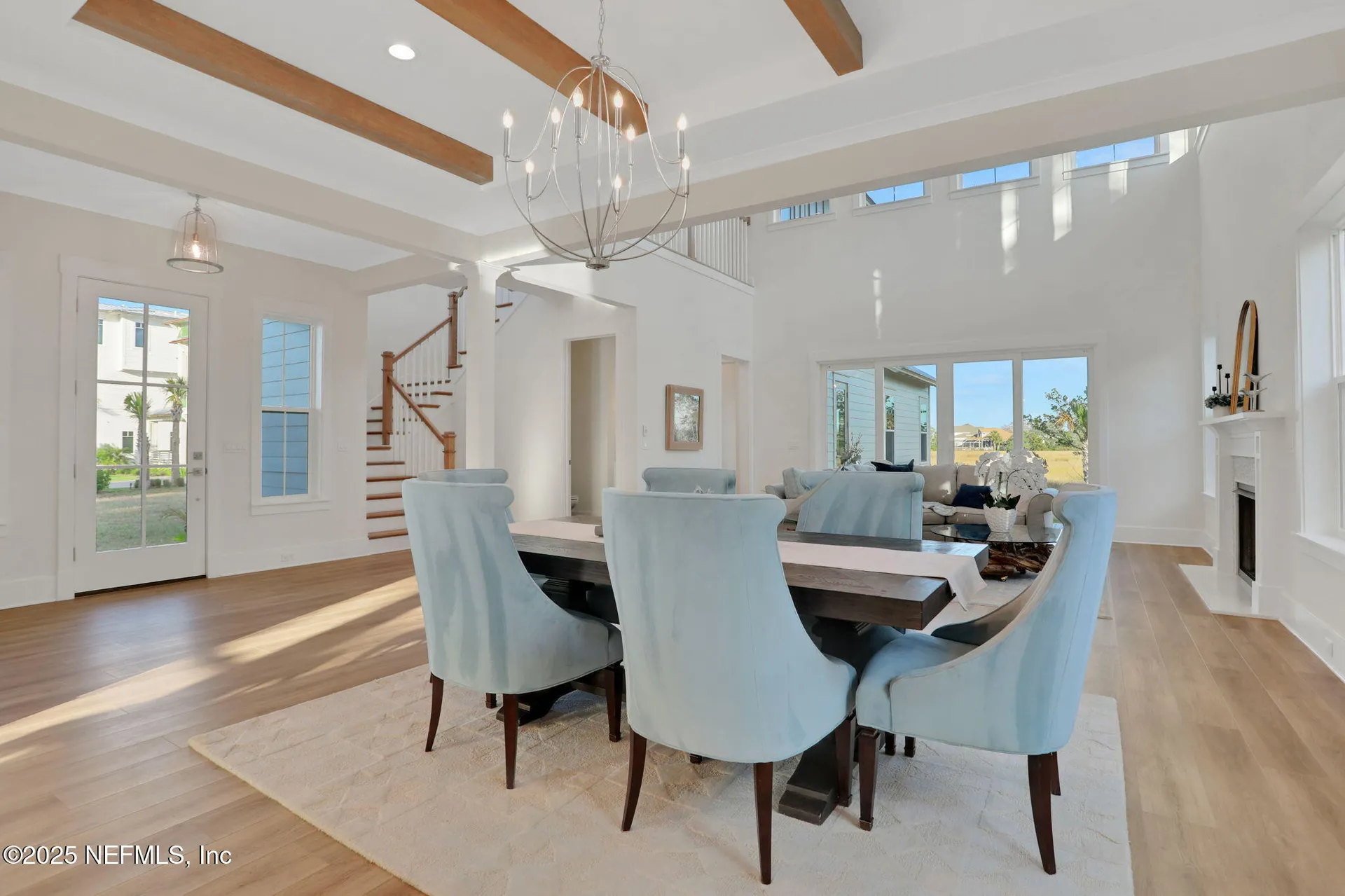 4149 Sunrise Cove Way Jacksonville FL 32250