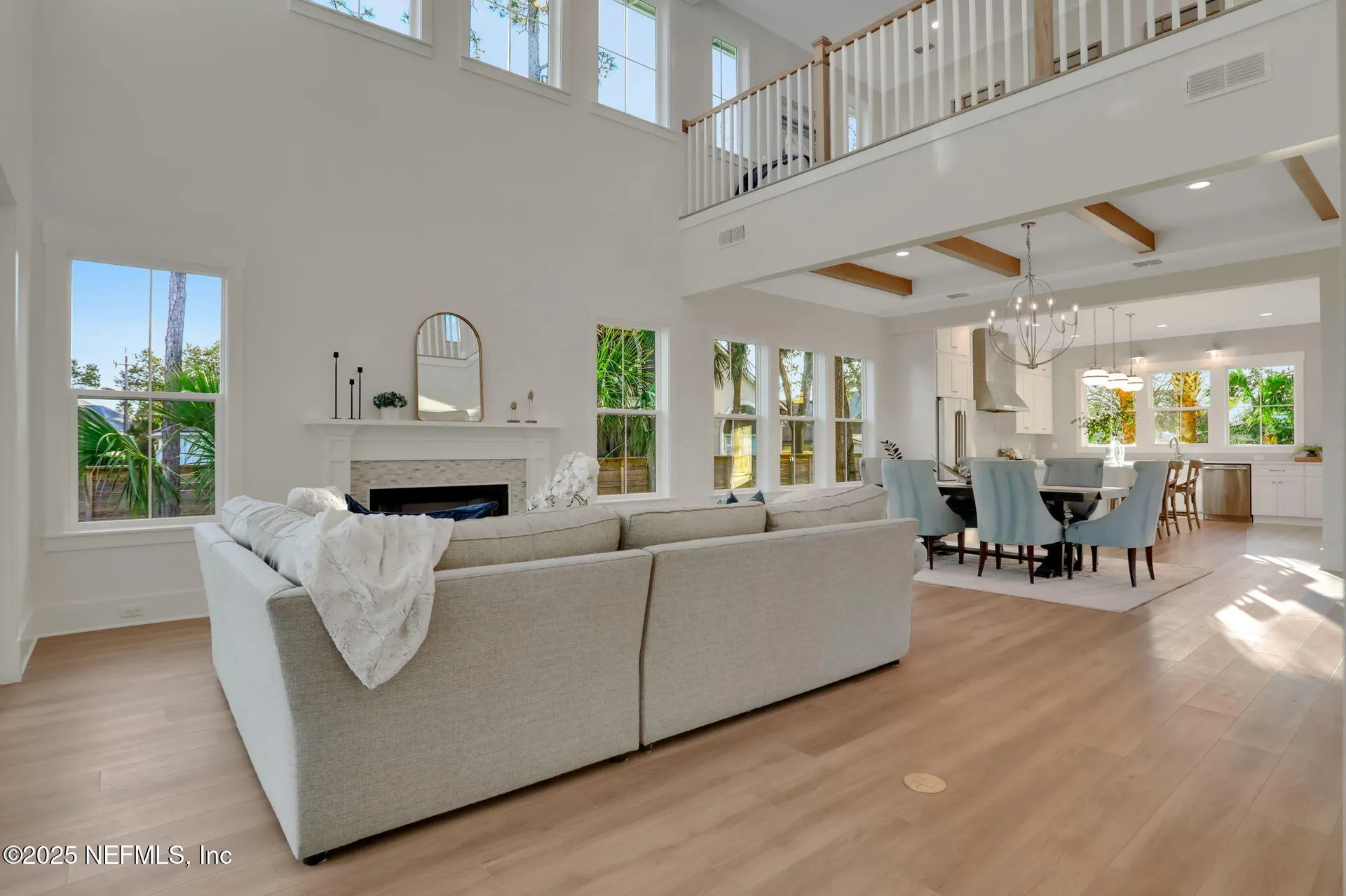 4149 Sunrise Cove Way Jacksonville FL 32250
