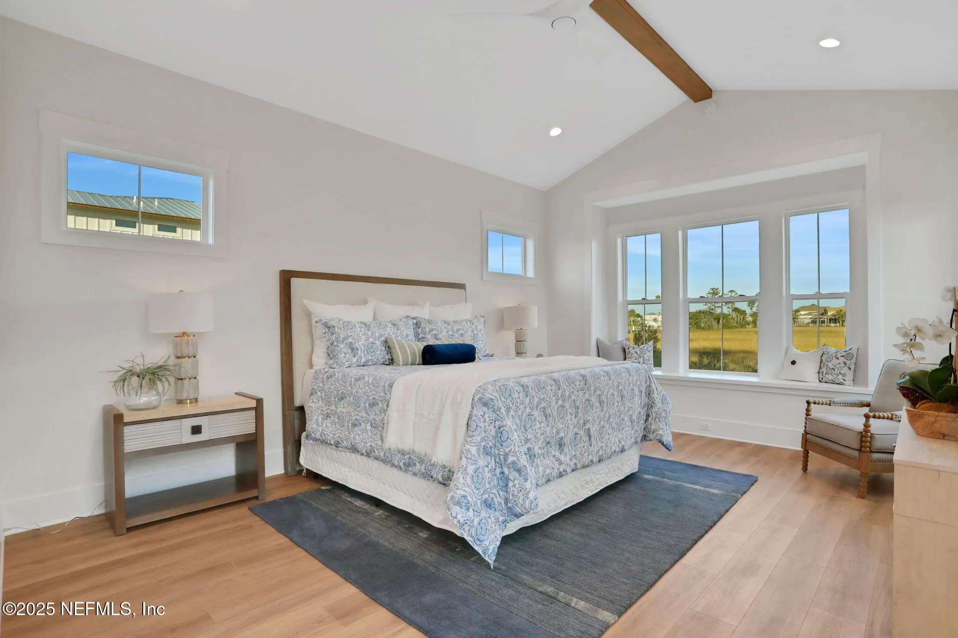4149 Sunrise Cove Way Jacksonville FL 32250