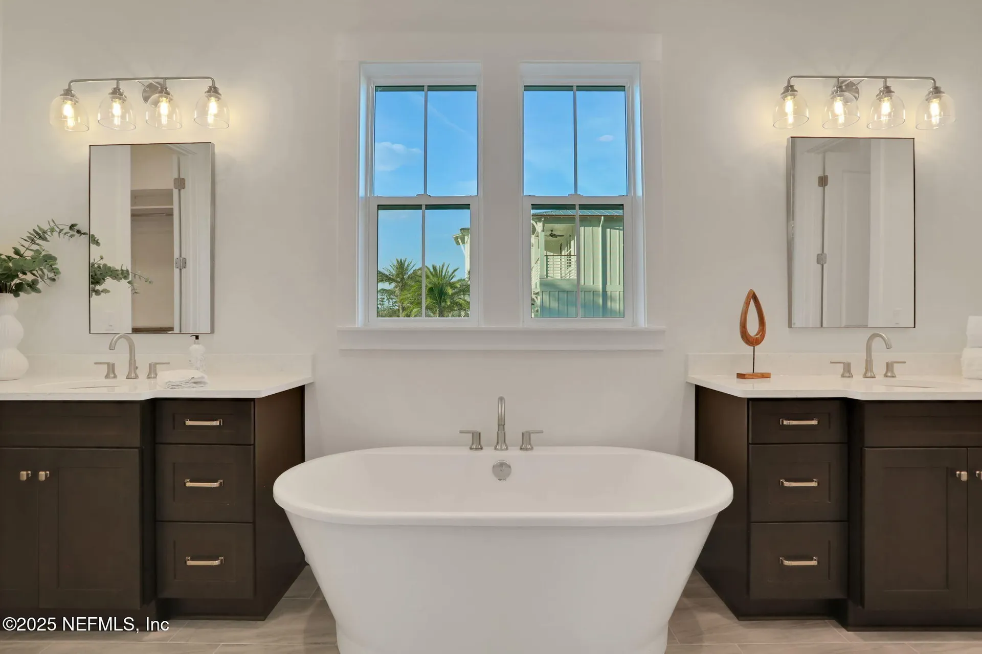 4149 Sunrise Cove Way Jacksonville FL 32250