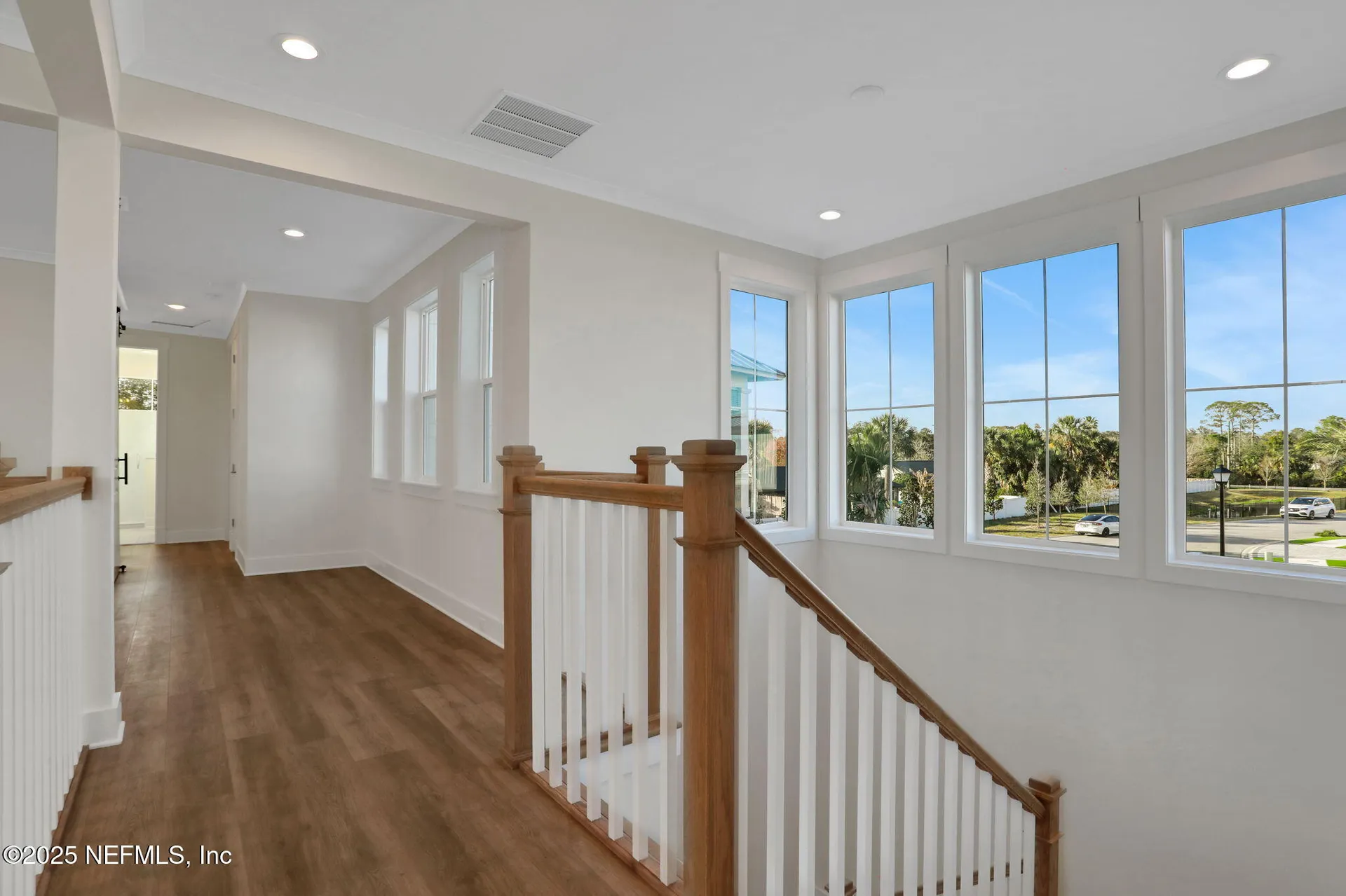 4149 Sunrise Cove Way Jacksonville FL 32250