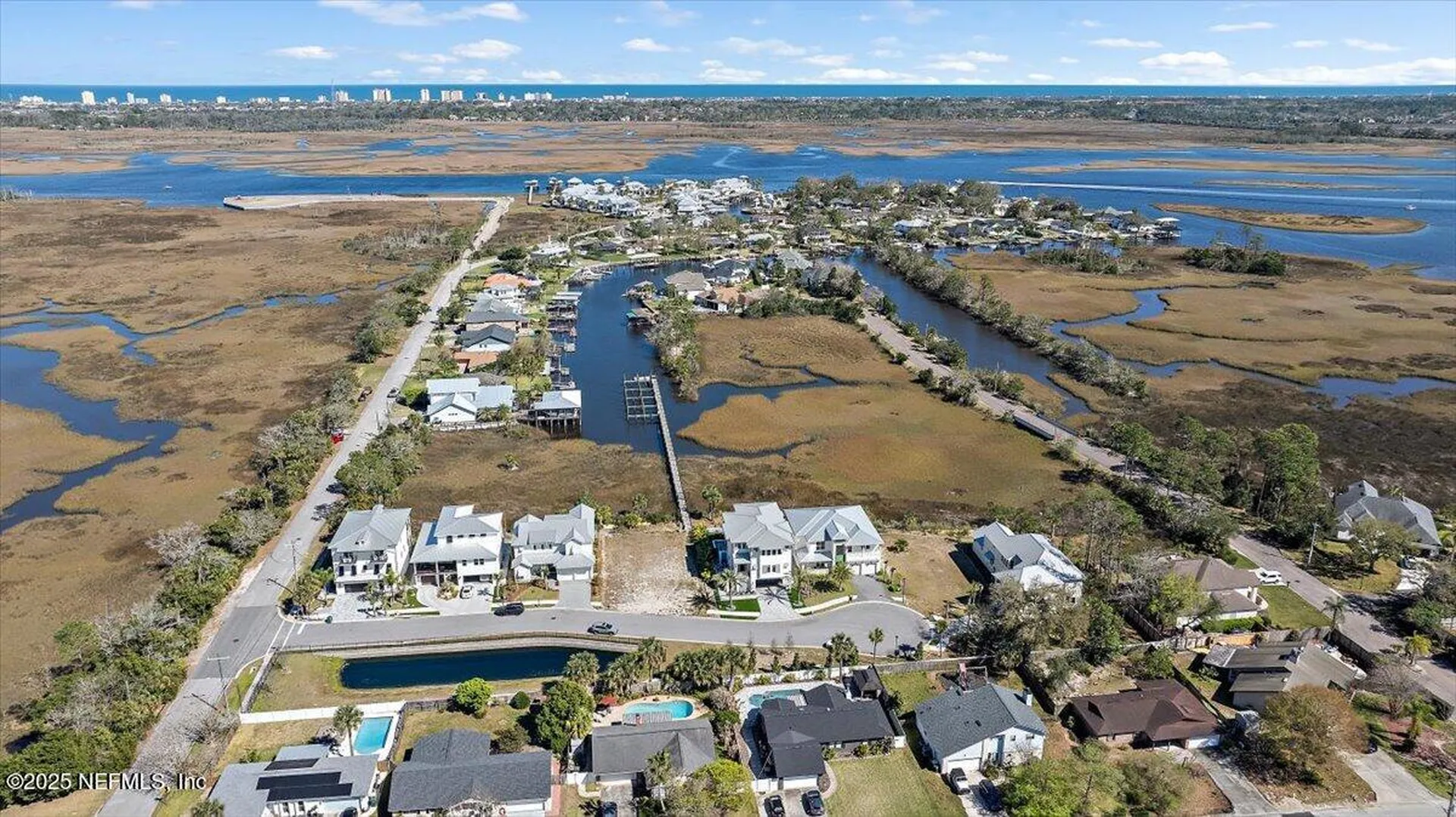 4149 Sunrise Cove Way Jacksonville FL 32250