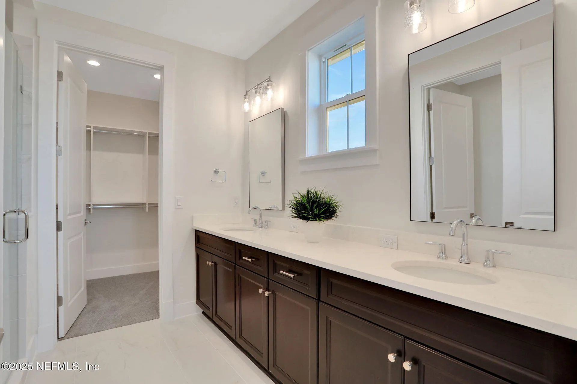 4149 Sunrise Cove Way Jacksonville FL 32250