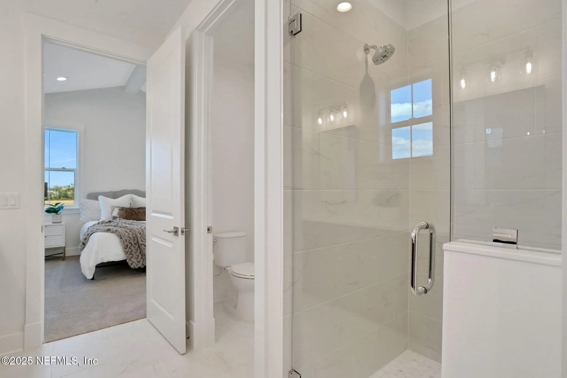 4149 Sunrise Cove Way Jacksonville FL 32250