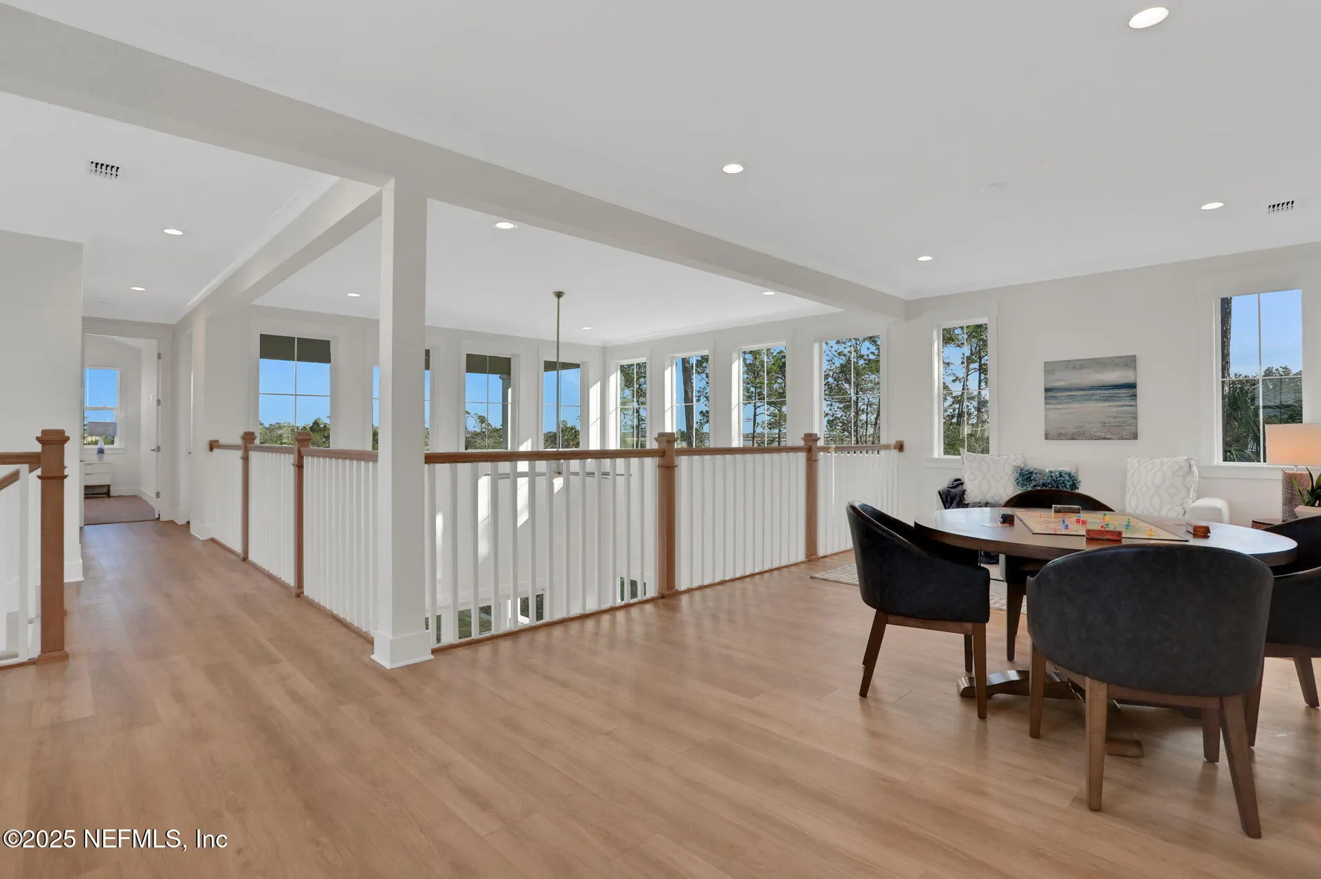 4149 Sunrise Cove Way Jacksonville FL 32250