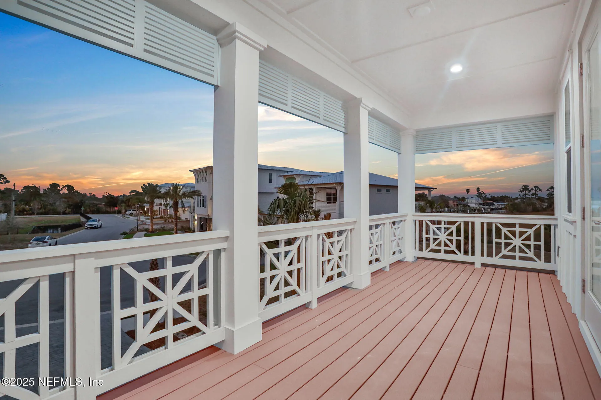 4149 Sunrise Cove Way Jacksonville FL 32250