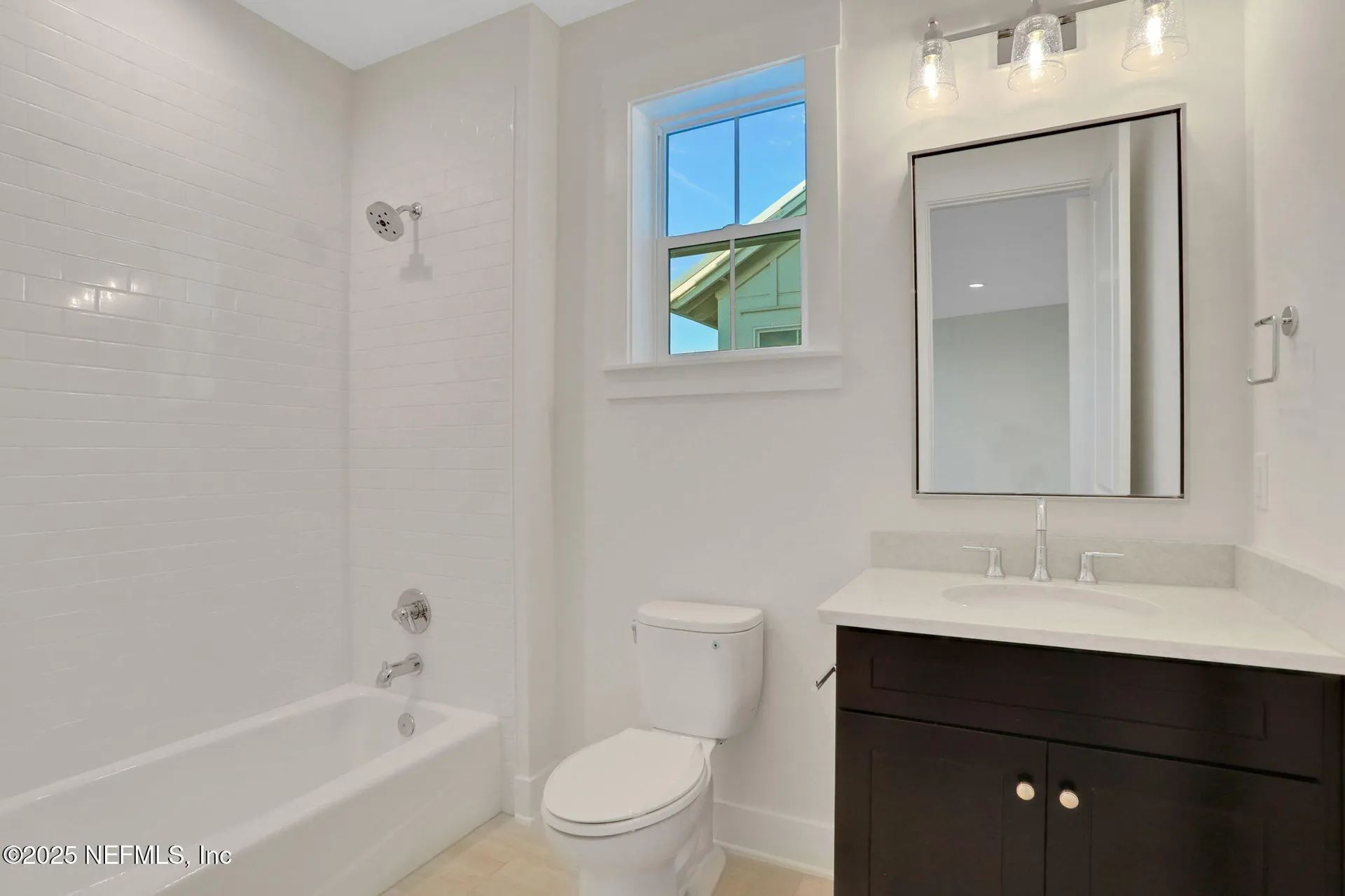 4149 Sunrise Cove Way Jacksonville FL 32250