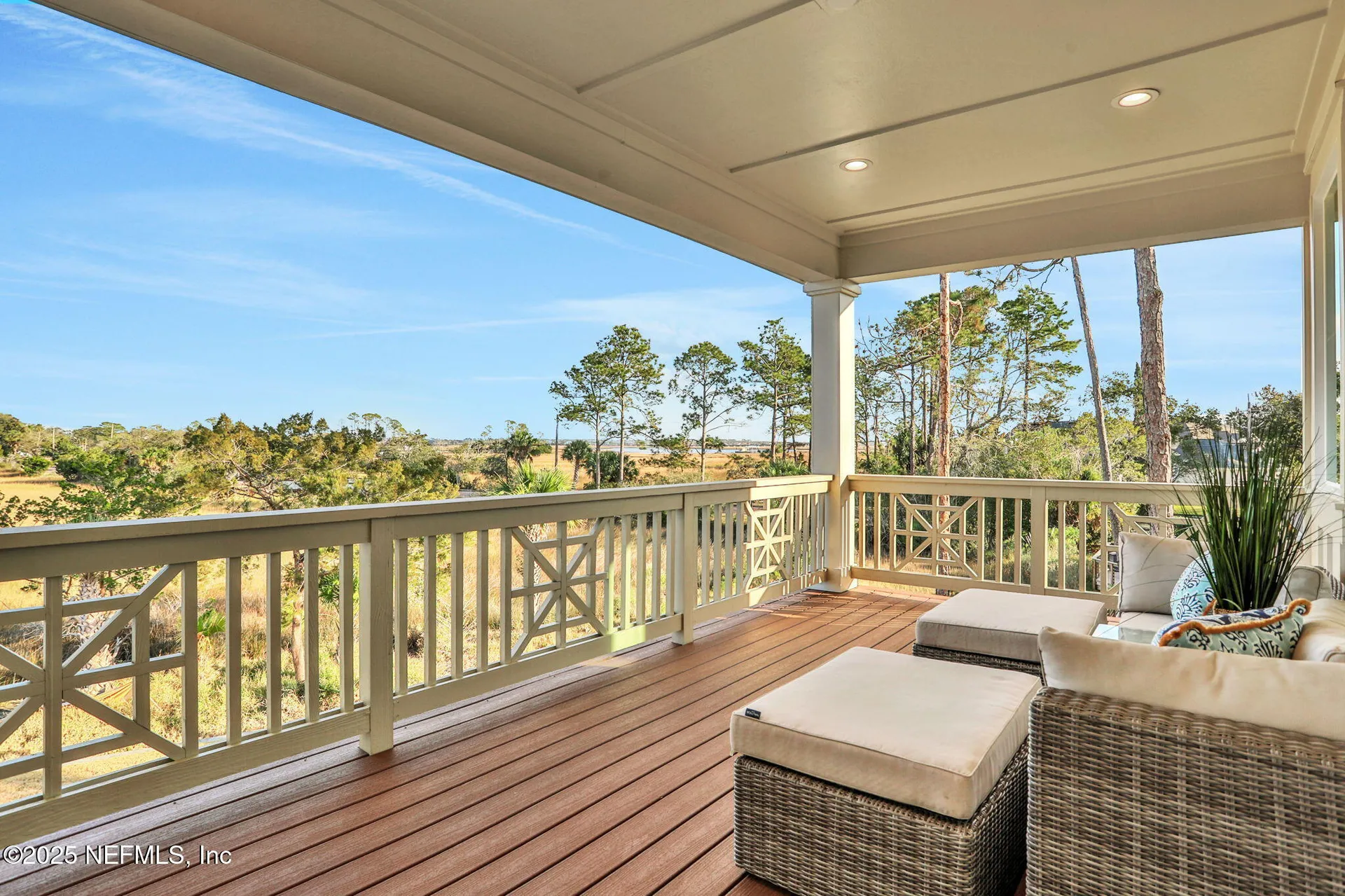 4149 Sunrise Cove Way Jacksonville FL 32250