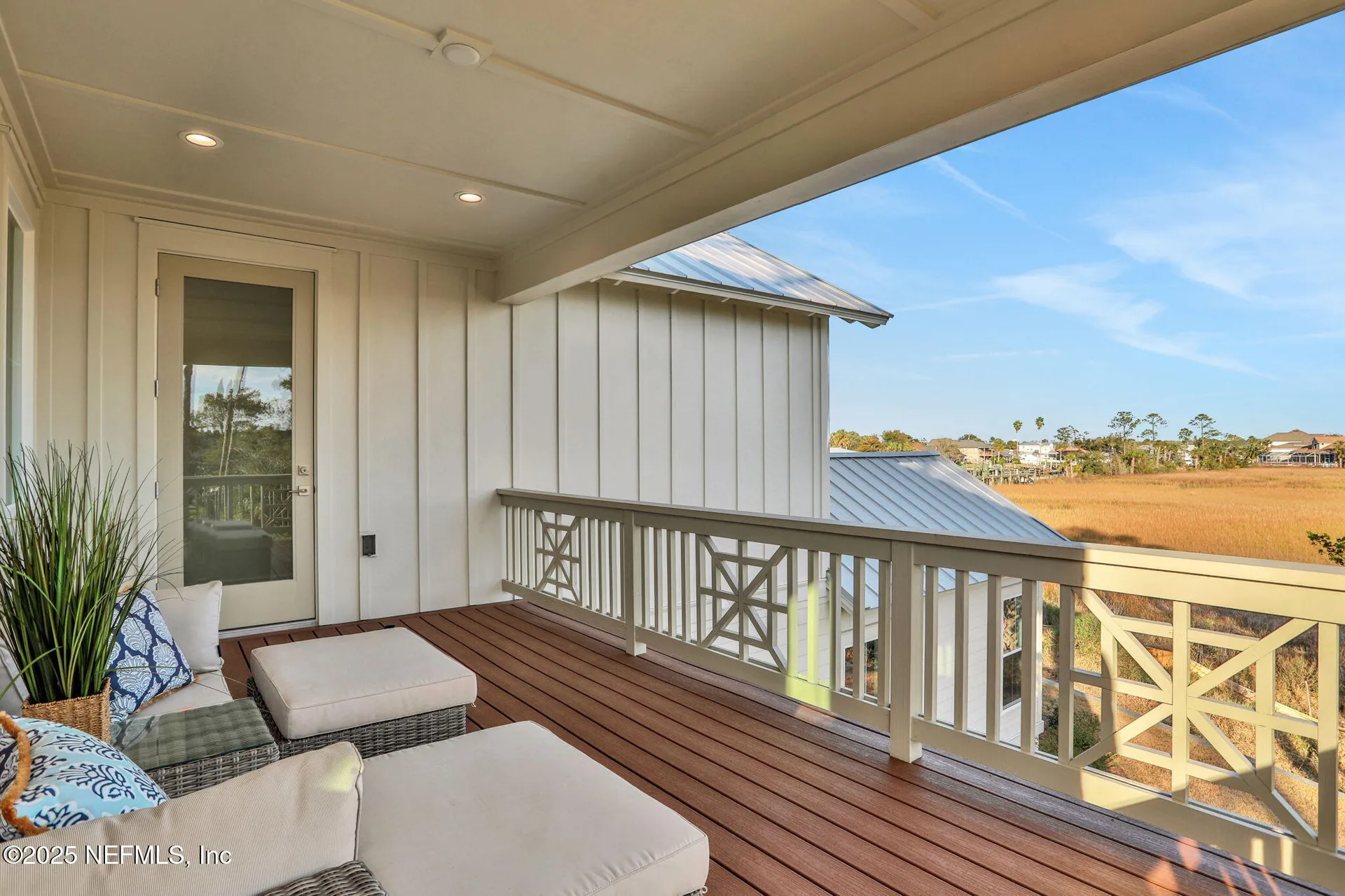 4149 Sunrise Cove Way Jacksonville FL 32250