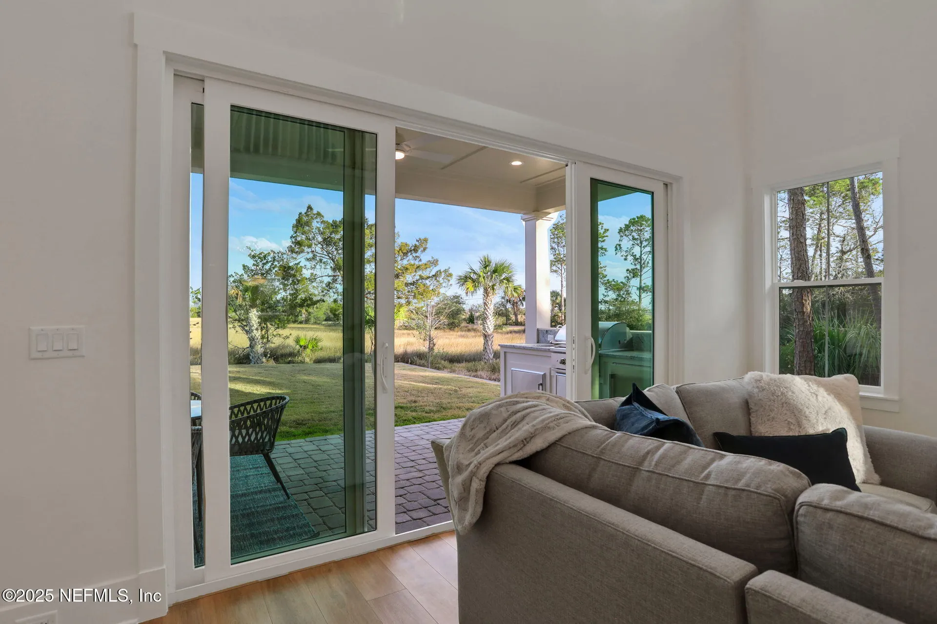 4149 Sunrise Cove Way Jacksonville FL 32250