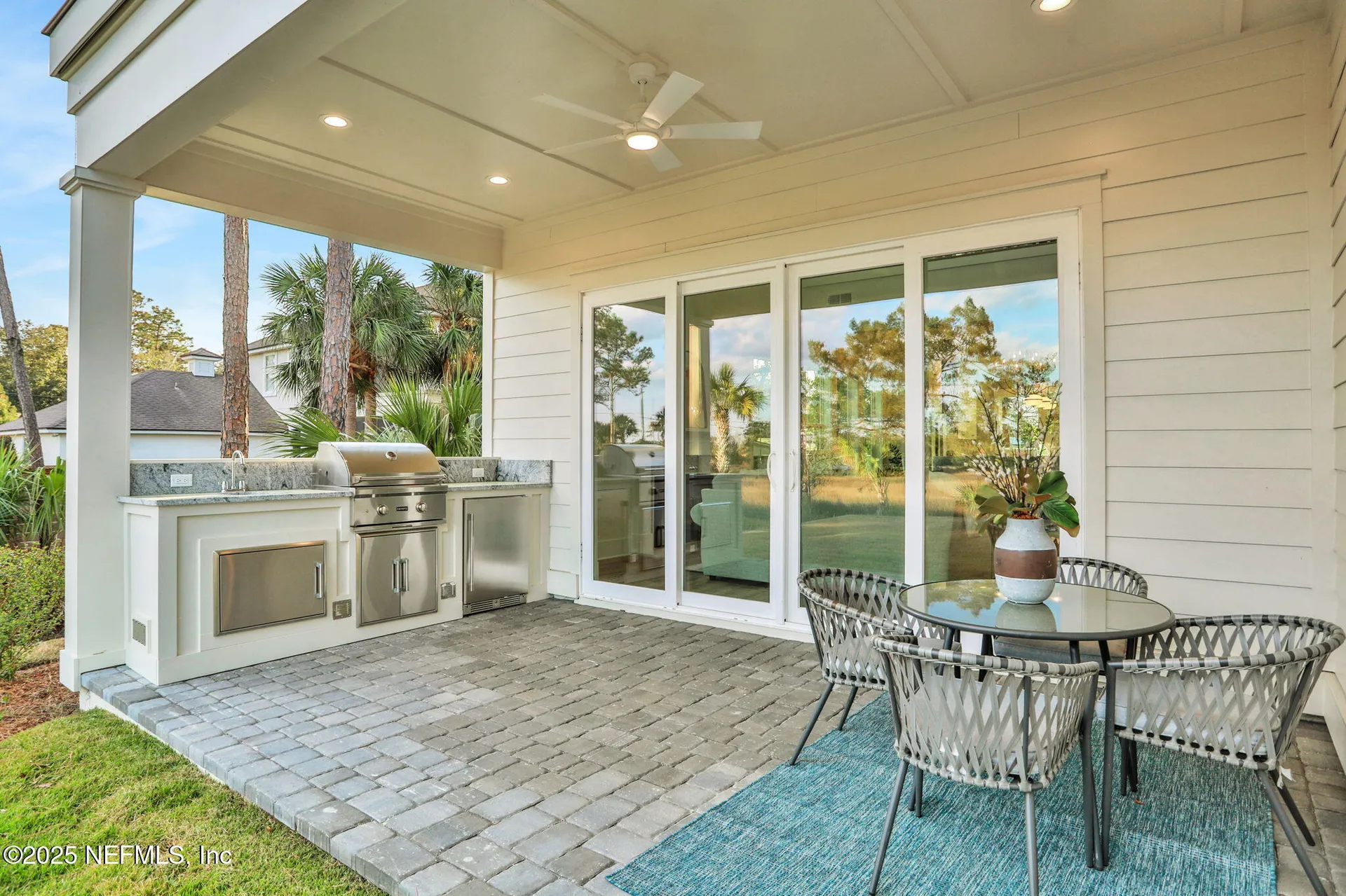 4149 Sunrise Cove Way Jacksonville FL 32250