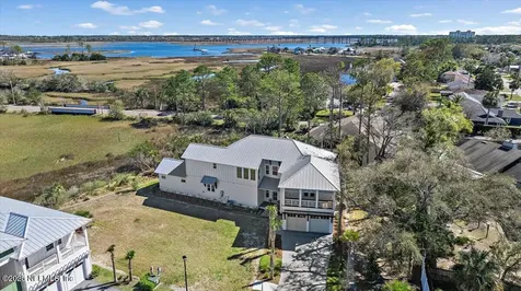 4149 Sunrise Cove Way Jacksonville FL 32250