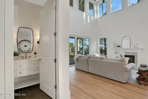 4149 Sunrise Cove Way Jacksonville FL 32250