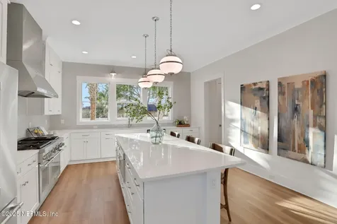 4149 Sunrise Cove Way Jacksonville FL 32250