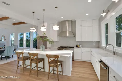 4149 Sunrise Cove Way Jacksonville FL 32250
