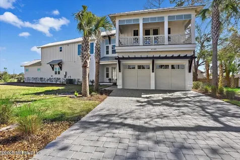 4149 Sunrise Cove Way Jacksonville FL 32250