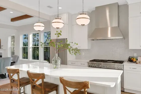 4149 Sunrise Cove Way Jacksonville FL 32250