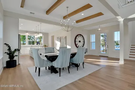 4149 Sunrise Cove Way Jacksonville FL 32250
