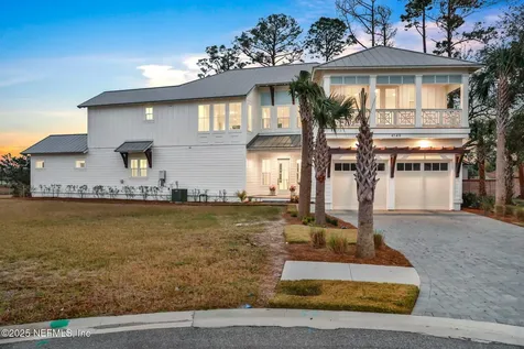 4149 Sunrise Cove Way Jacksonville FL 32250