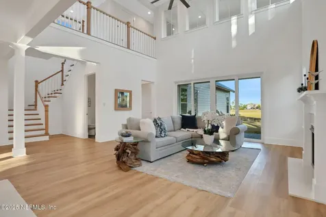4149 Sunrise Cove Way Jacksonville FL 32250