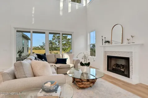 4149 Sunrise Cove Way Jacksonville FL 32250