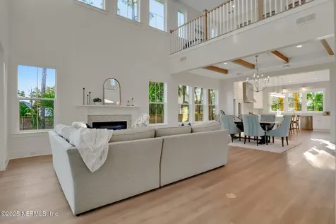 4149 Sunrise Cove Way Jacksonville FL 32250