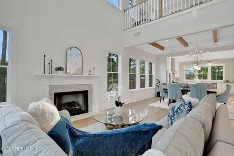 4149 Sunrise Cove Way Jacksonville FL 32250