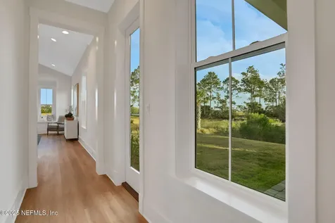 4149 Sunrise Cove Way Jacksonville FL 32250