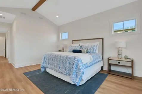 4149 Sunrise Cove Way Jacksonville FL 32250