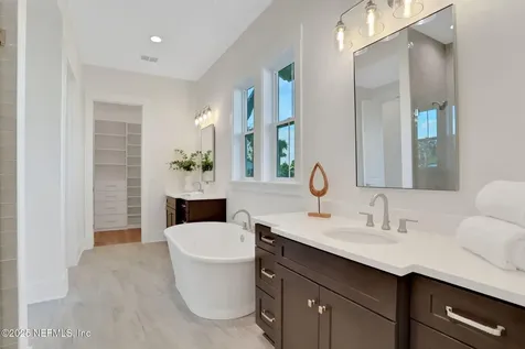 4149 Sunrise Cove Way Jacksonville FL 32250