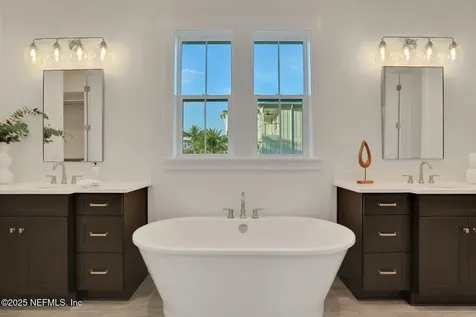4149 Sunrise Cove Way Jacksonville FL 32250