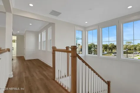 4149 Sunrise Cove Way Jacksonville FL 32250