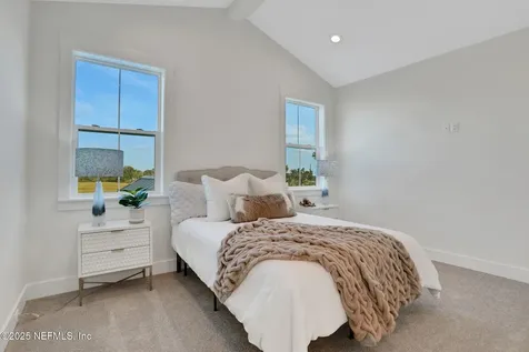 4149 Sunrise Cove Way Jacksonville FL 32250
