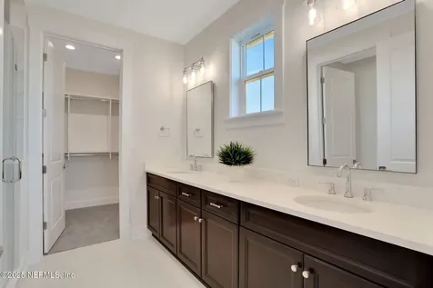 4149 Sunrise Cove Way Jacksonville FL 32250
