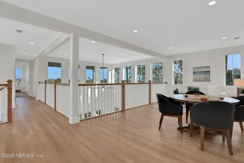 4149 Sunrise Cove Way Jacksonville FL 32250
